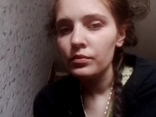 Sasha-69-1 Porn Show