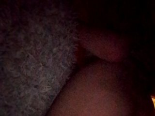 Sasha-69-1 Porn Show