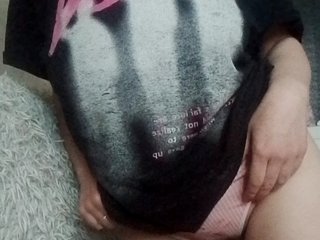 Sasha-69-1 Porn Show