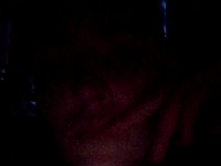 Sasha-69-1 Porn Show