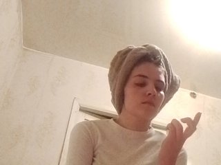 Sasha-69-1 Porn Show