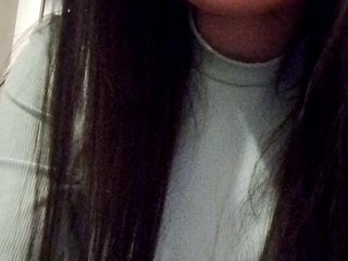 Sasha-69-1 Porn Show