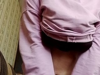Sasha-69-1 Porn Show