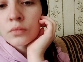 Sasha-69-1 Porn Show