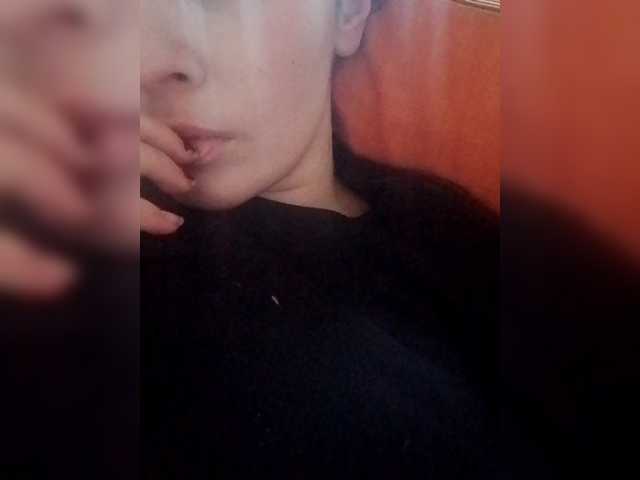 Sasha-69-1's BongaCams show and profile