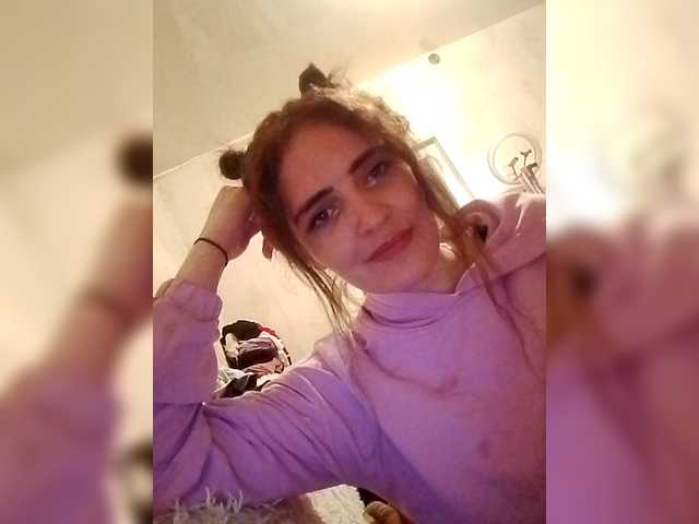 Sasha-69-1's BongaCams show and profile