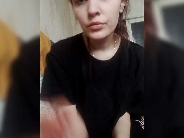 Sasha-69-1's BongaCams show and profile