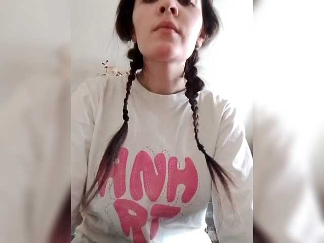 Sasha-69-1 — Freechat on BongaCams