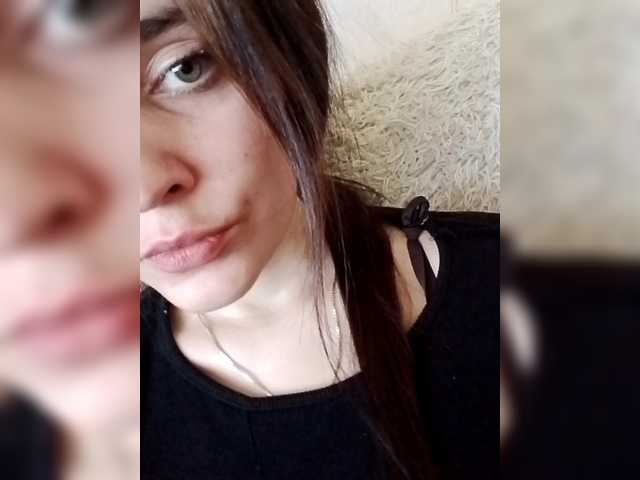 Sasha-69-1's BongaCams show and profile