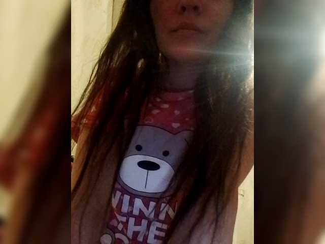 BongaCams Sasha-69-1 is Freechat Sasha-69-1 — Freechat on BongaCams