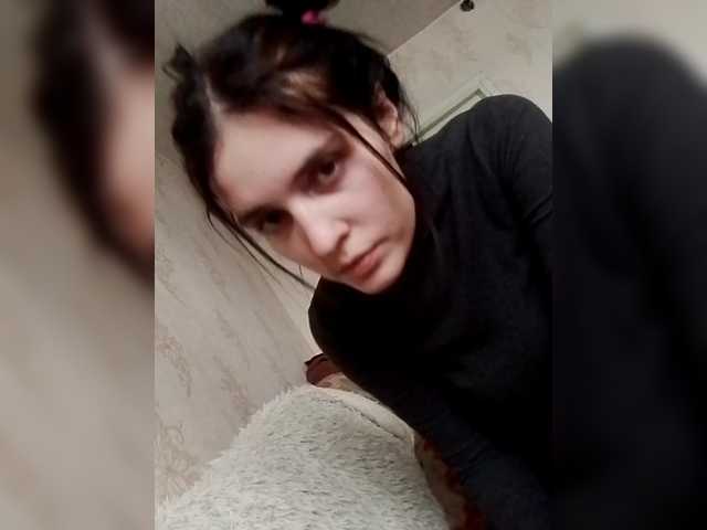 Sasha-69-1's BongaCams show and profile