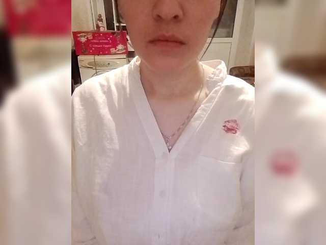 Sasha-69-1's BongaCams show and profile