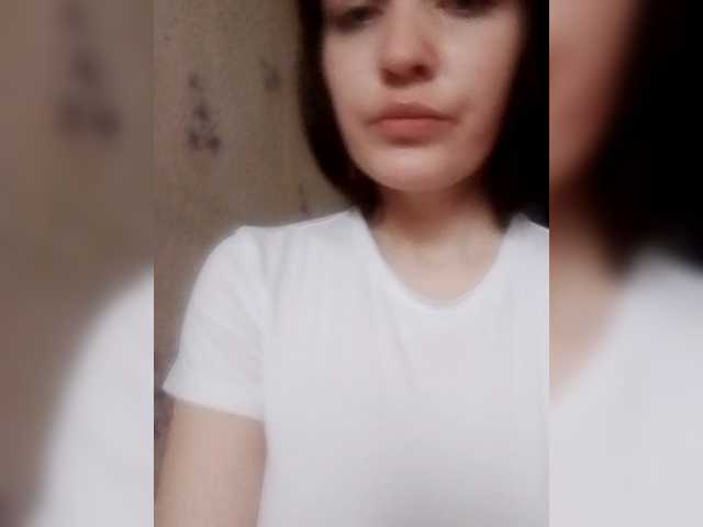 Sasha-69-1's BongaCams show and profile