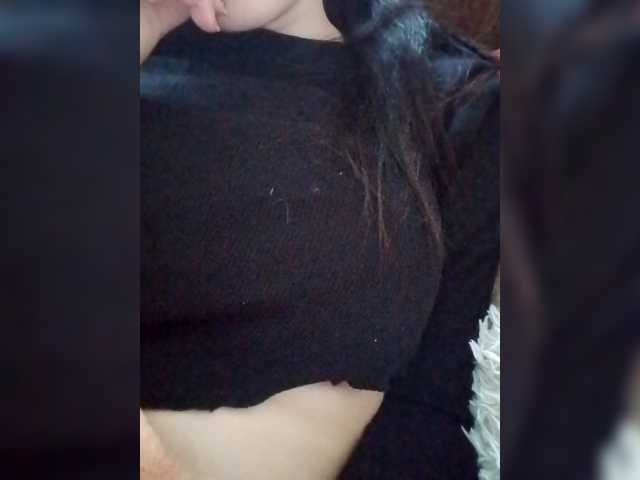 Sasha-69-1's BongaCams show and profile