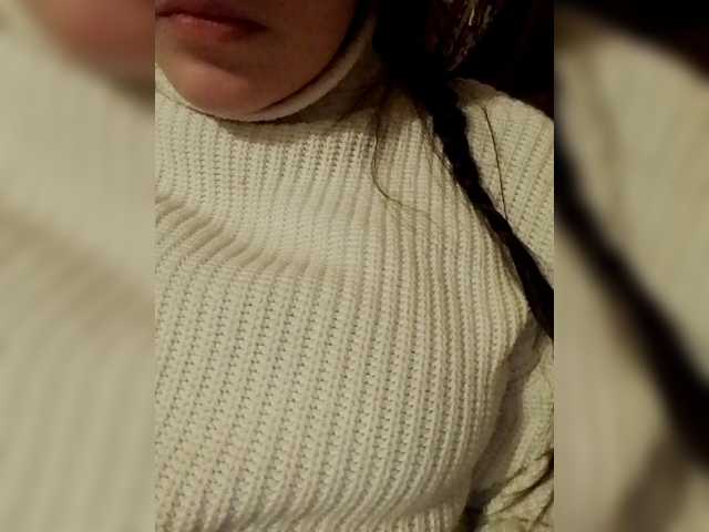 Sasha-69-1's BongaCams show and profile