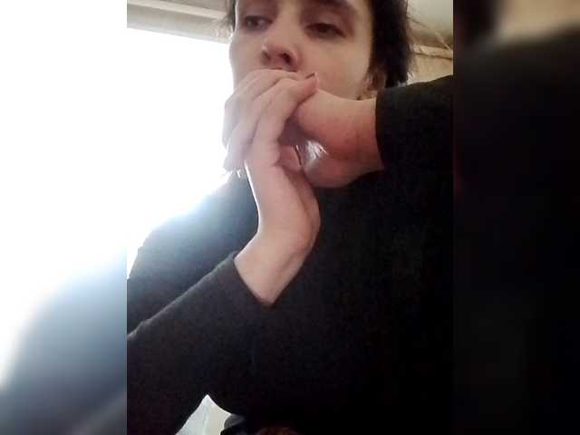 Sasha-69-1's BongaCams show and profile