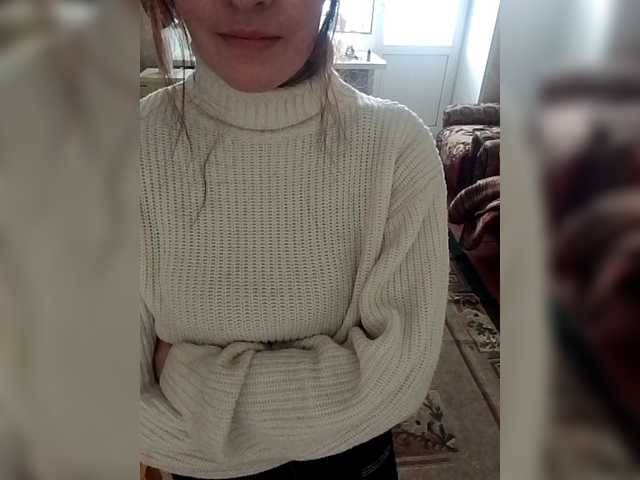 Sasha-69-1's BongaCams show and profile