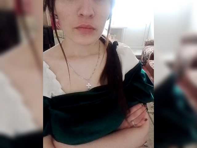 Sasha-69-1 from BongaCams is Freechat