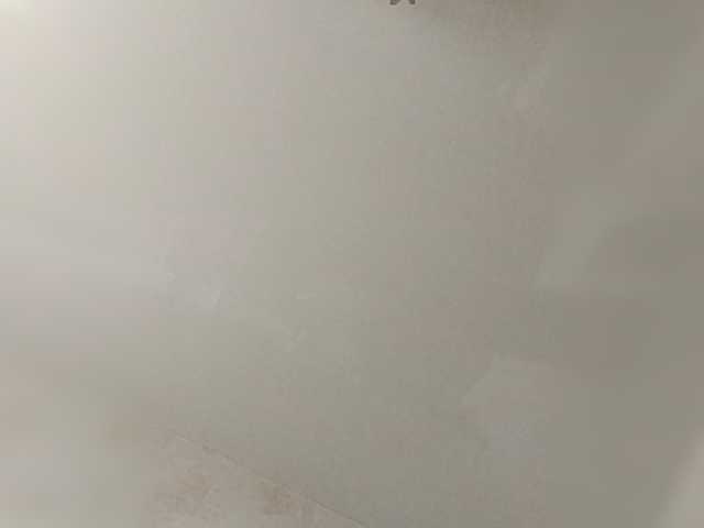 Sasha-69-1's BongaCams show and profile