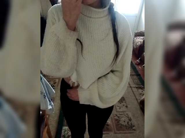 Sasha-69-1's BongaCams show and profile