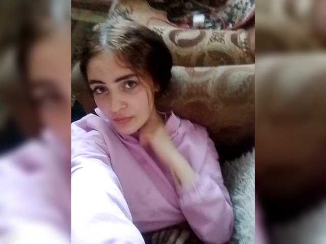 Sasha-69-1's BongaCams show and profile