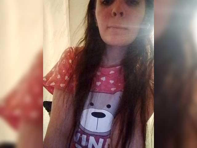 Sasha-69-1's BongaCams show and profile