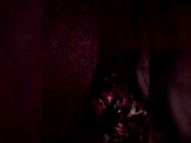 Sasha-69-1's BongaCams show and profile