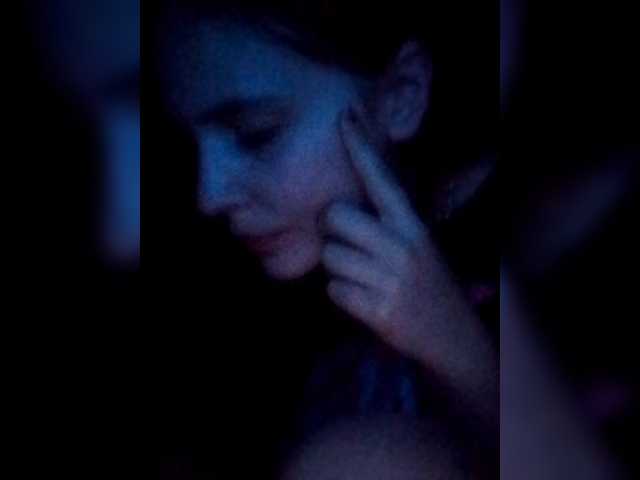 Sasha-69-1's BongaCams show and profile