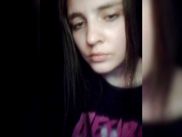 Sasha-69-1's BongaCams show and profile