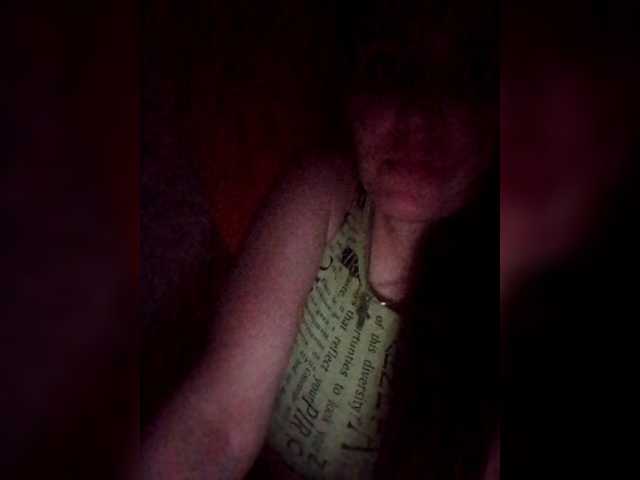 Sasha-69-1's BongaCams show and profile