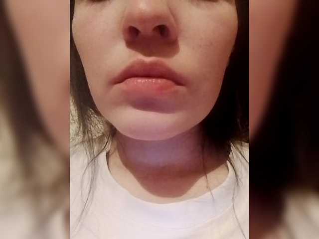 Sasha-69-1's BongaCams show and profile