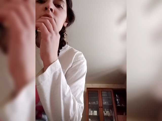 Sasha-69-1 from BongaCams