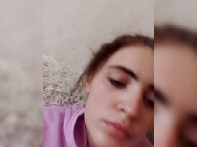 Sasha-69-1's BongaCams show and profile