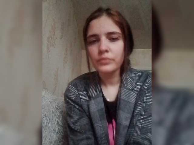 Sasha-69-1's BongaCams show and profile