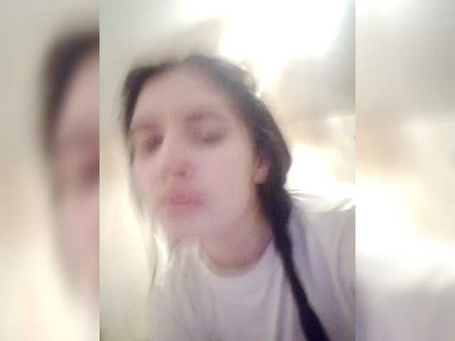 Sasha-69-1's BongaCams show and profile