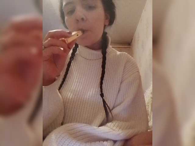 Sasha-69-1's BongaCams show and profile