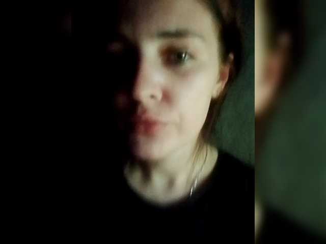 Sasha-69-1's BongaCams show and profile