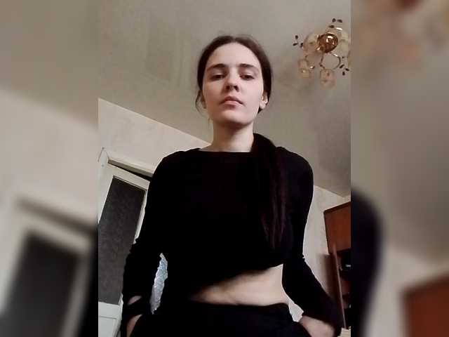 Рунетки: , секс чат бесплатно