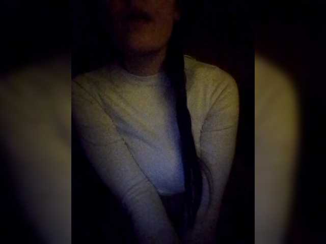 Sasha-69-1's BongaCams show and profile