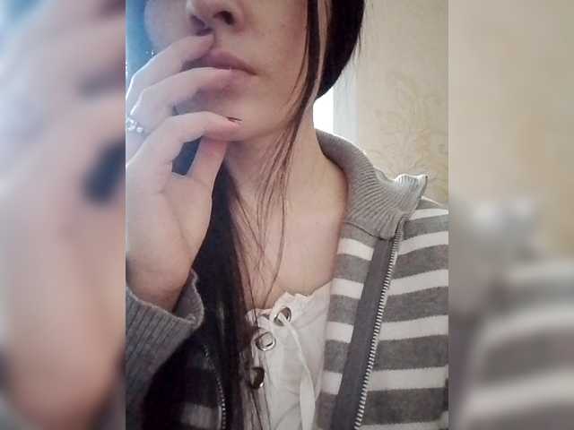 Preview of sasha-69-1