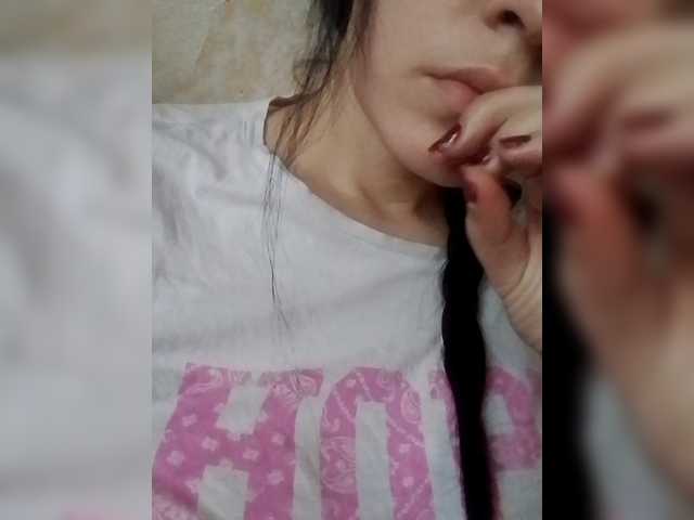 Sasha-69-1's BongaCams show and profile