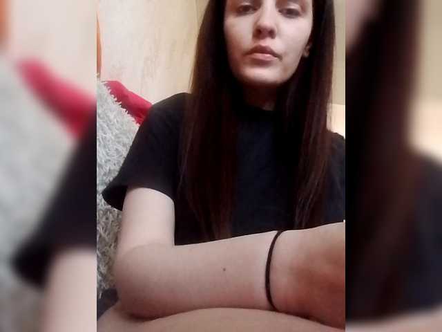 Sasha-69-1's BongaCams show and profile