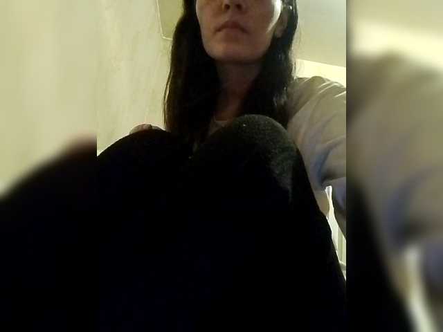 Sasha-69-1's BongaCams show and profile