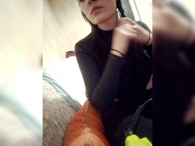 Sasha-69-1's BongaCams show and profile