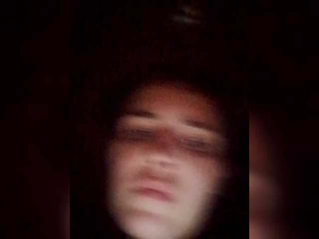 Sasha-69-1's BongaCams show and profile