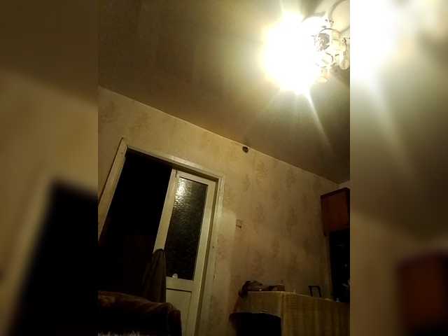 Sasha-69-1's BongaCams show and profile