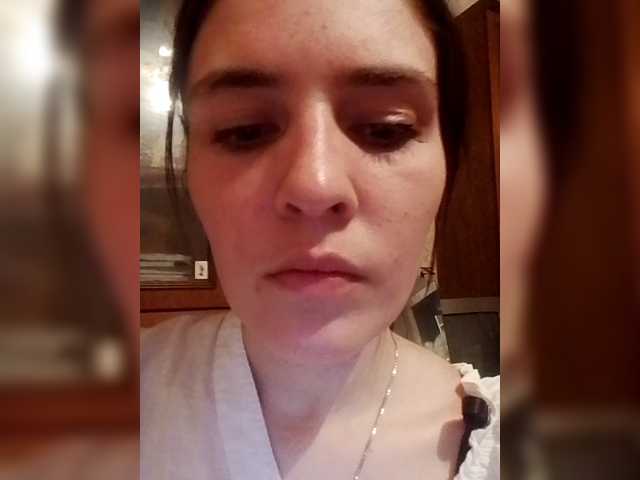 Sasha-69-1's BongaCams show and profile