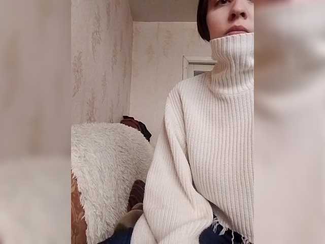 Sasha-69-1's BongaCams show and profile