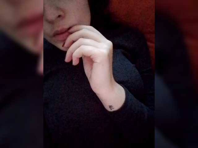 Sasha-69-1's BongaCams show and profile