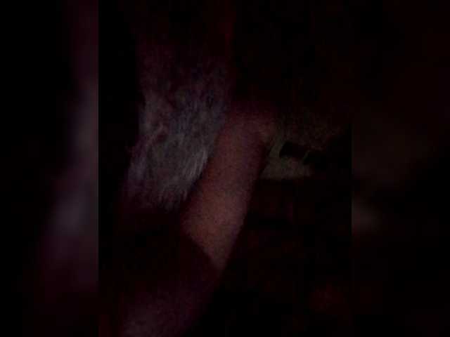 Sasha-69-1's BongaCams show and profile